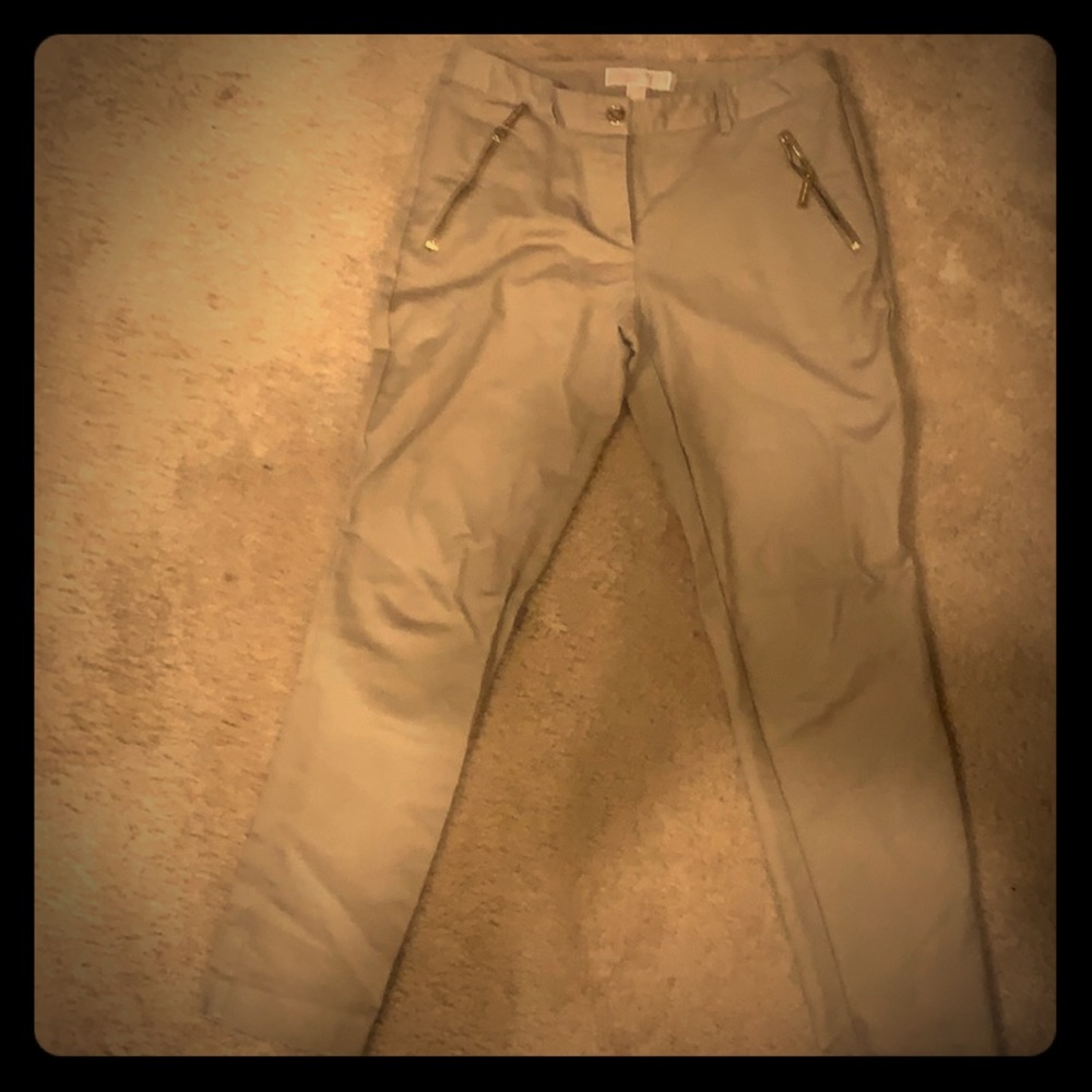 Michael Kors dress pants
